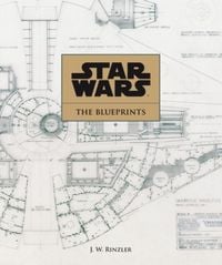 Produktbild: Star Wars
