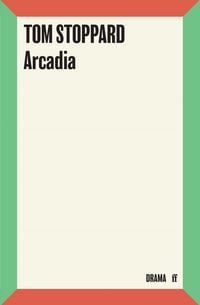 Produktbild: Arcadia