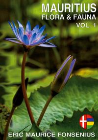 Produktbild: Mauritius Flora & Fauna