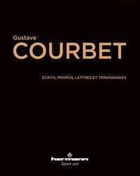 Produktbild: &Eacute;crits, propos, lettres et t&eacute;moignages