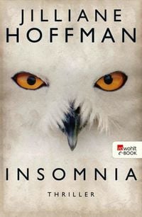 Produktbild: Insomnia