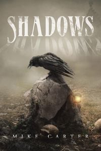 Produktbild: Shadows