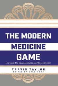 Produktbild: The Modern Medicine Game