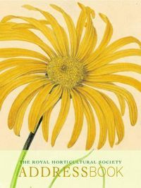 Produktbild: Royal Horticultural Society Pc