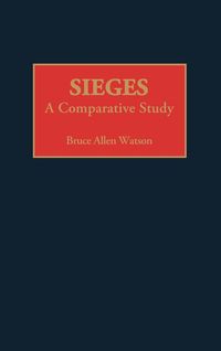 Produktbild: Sieges
