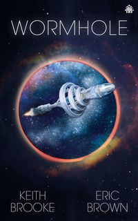Produktbild: Wormhole