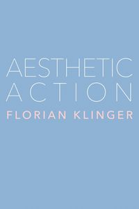 Produktbild: Aesthetic Action