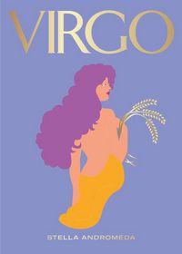 Produktbild: Virgo