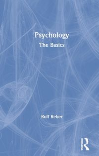 Produktbild: Psychology