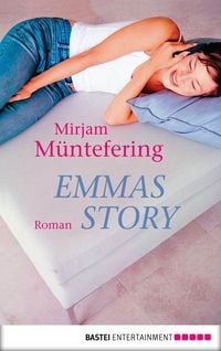Produktbild Emmas Story