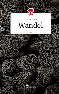 Produktbild: Wandel. Life is a Story - story.one