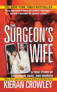 Produktbild: Surgeon's Wife