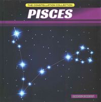 Produktbild: Pisces