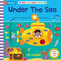 Produktbild: Under the Sea