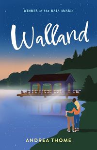 Produktbild: Walland