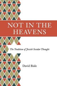 Produktbild: Not in the Heavens