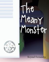 Produktbild: The Meany Monster