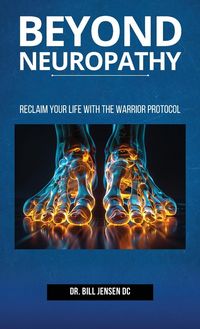 Produktbild: Beyond Neuropathy