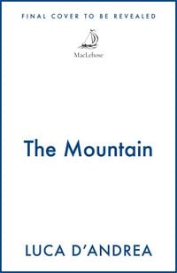 Produktbild: The Mountain