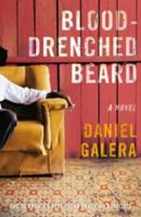 Produktbild: Galera, D: Blood-Drenched Beard