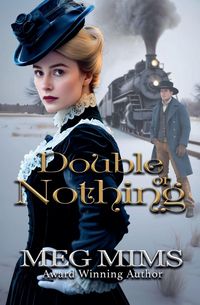 Produktbild: Double or Nothing