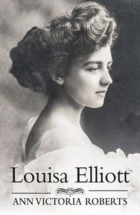 Produktbild: Louisa Elliott
