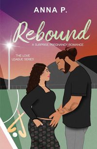 Produktbild: Rebound