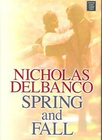 Produktbild: Spring and Fall