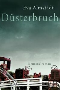 Produktbild: D&uuml;sterbruch