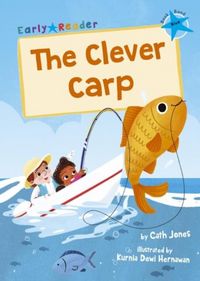 Produktbild: The Clever Carp