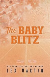 Produktbild: The Baby Blitz