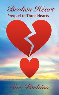 Produktbild: Broken Heart