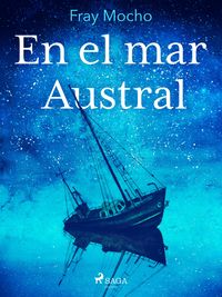 Produktbild: En el mar Austral