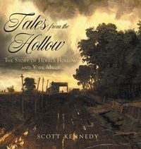 Produktbild: Tales From the Hollow