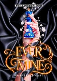 Produktbild: Ever Mine