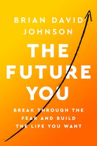 Produktbild: The Future You