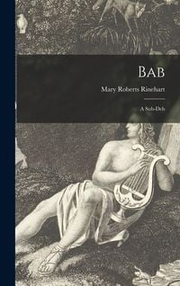 Produktbild: Bab: a Sub-deb