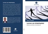 Produktbild: Lernen am Arbeitsplatz
