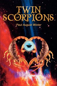 Produktbild: Twin Scorpions