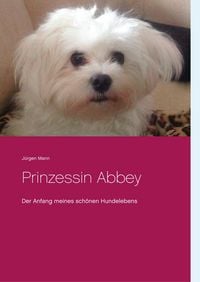 Produktbild: Prinzessin Abbey