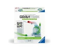 Produktbild: GraviTrax BASE - Element Vertical Cannon