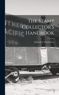 Produktbild: The Stamp Collector's Handbook