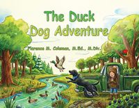 Produktbild: The Duck Dog Adventure