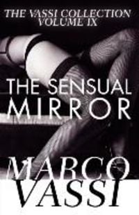 Produktbild: The Sensual Mirror