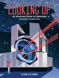 Produktbild: Looking Up