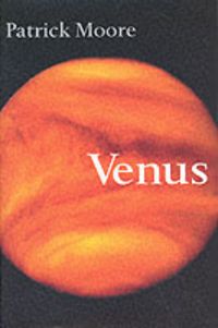 Produktbild: Venus