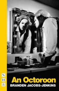 Produktbild: An Octoroon