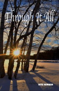 Produktbild: Through It All