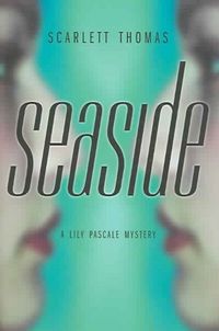 Produktbild: Seaside