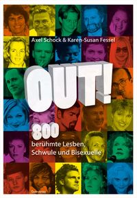 Produktbild: Out!